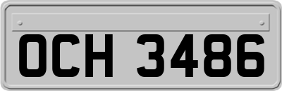 OCH3486