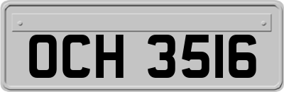 OCH3516