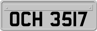 OCH3517