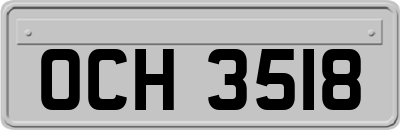 OCH3518