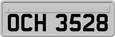 OCH3528