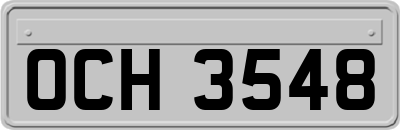 OCH3548
