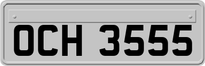 OCH3555