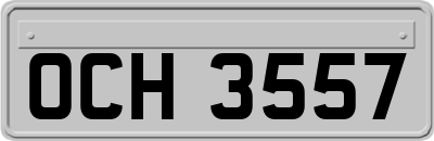 OCH3557
