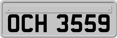 OCH3559