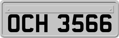 OCH3566