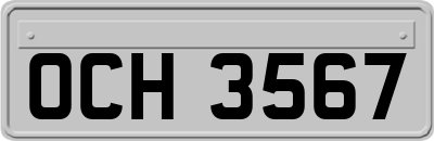 OCH3567