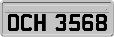 OCH3568