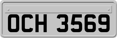 OCH3569