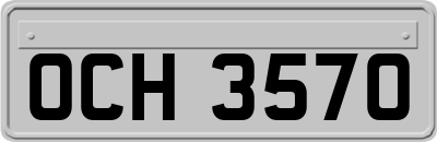 OCH3570