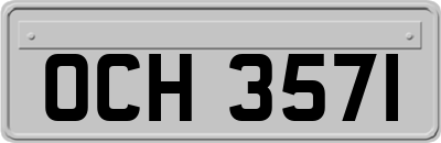 OCH3571
