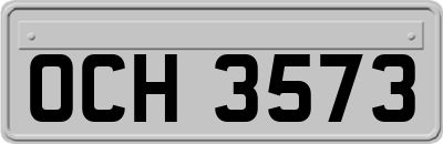 OCH3573