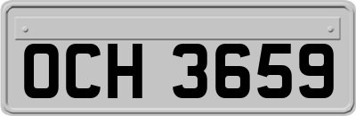 OCH3659