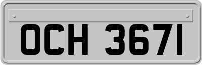 OCH3671