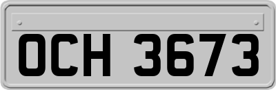 OCH3673