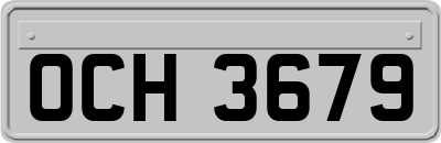 OCH3679
