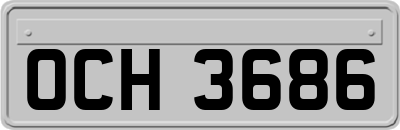 OCH3686
