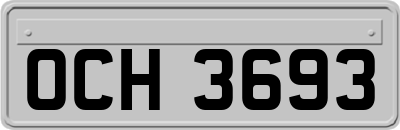 OCH3693