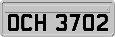 OCH3702