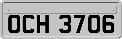 OCH3706
