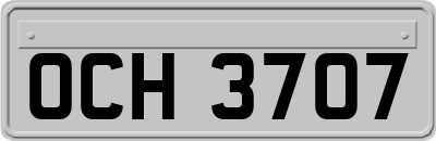 OCH3707