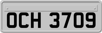 OCH3709