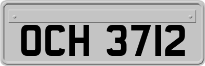 OCH3712