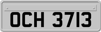 OCH3713