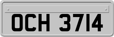 OCH3714