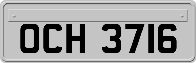 OCH3716