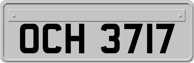 OCH3717
