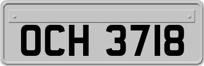 OCH3718