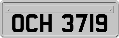OCH3719