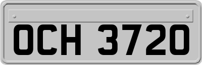 OCH3720
