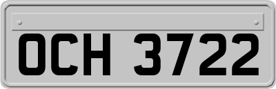 OCH3722