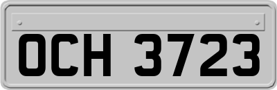 OCH3723