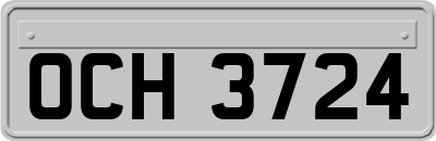 OCH3724