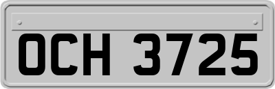 OCH3725