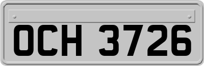 OCH3726
