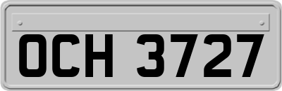 OCH3727