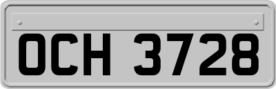 OCH3728