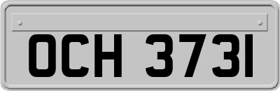OCH3731