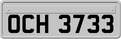 OCH3733