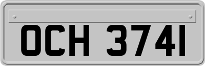 OCH3741