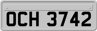 OCH3742