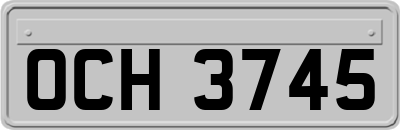 OCH3745