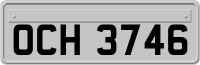 OCH3746
