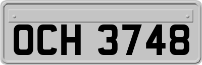 OCH3748