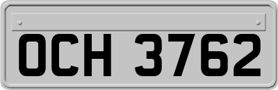 OCH3762