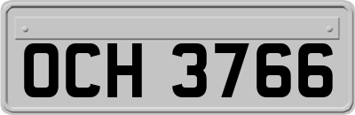 OCH3766